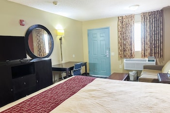 garden inn and suites