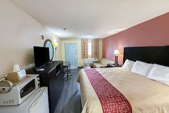 garden inn and suites