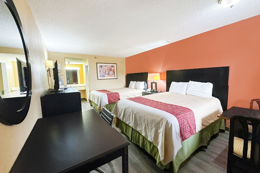 garden inn and suites