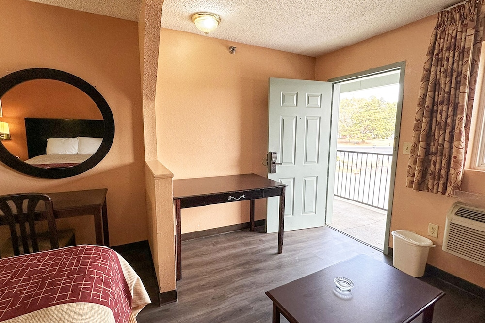 garden inn and suites