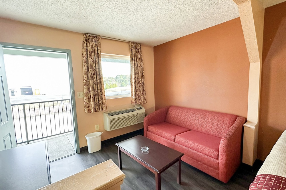 garden inn and suites