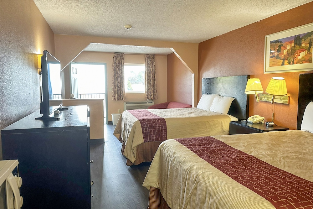 garden inn and suites