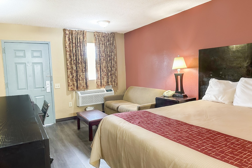 garden inn and suites