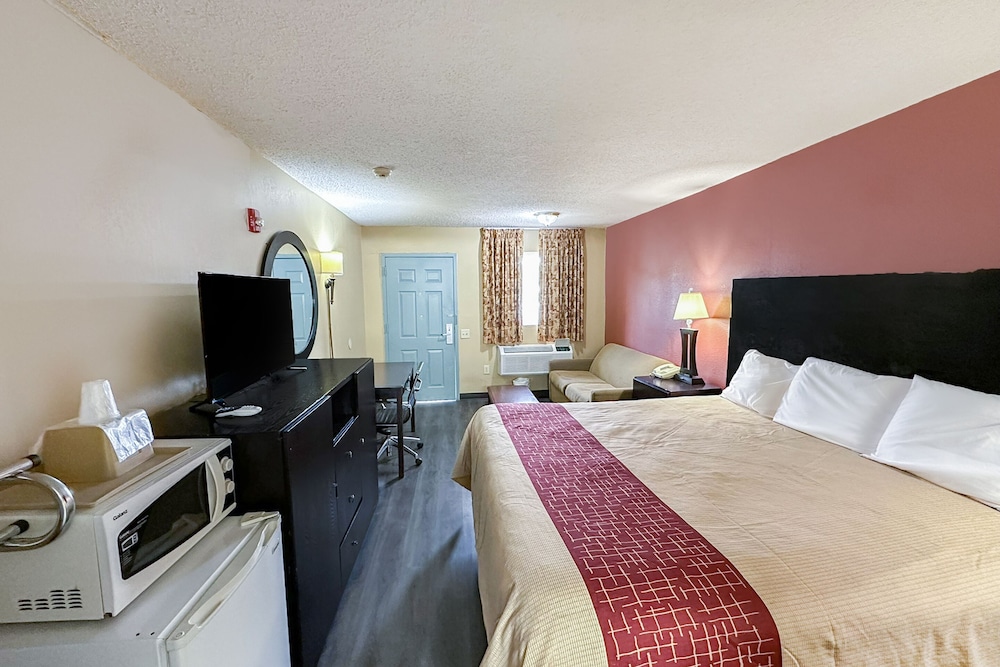 garden inn and suites