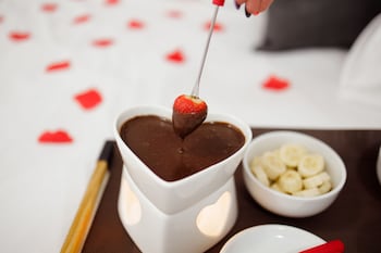 roma hotel by h hoteis