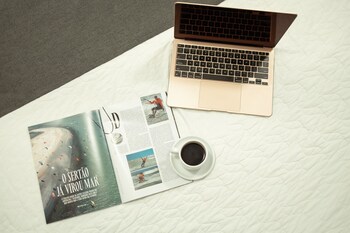 roma hotel by h hoteis