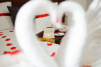 roma hotel by h hoteis