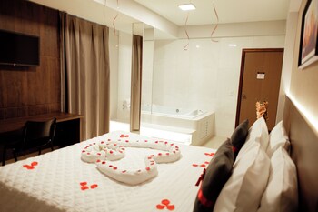 roma hotel by h hoteis