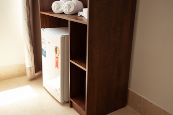 roma hotel by h hoteis