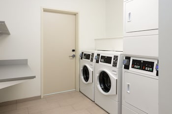 springhill suites by marriott pleasanton