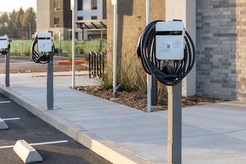 springhill suites by marriott pleasanton