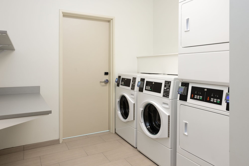 springhill suites by marriott pleasanton