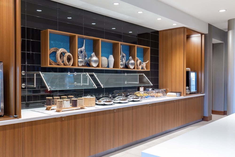 springhill suites by marriott pleasanton