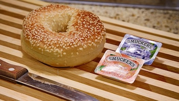 Best Western Amador Inn,California>>Jackson,3 star