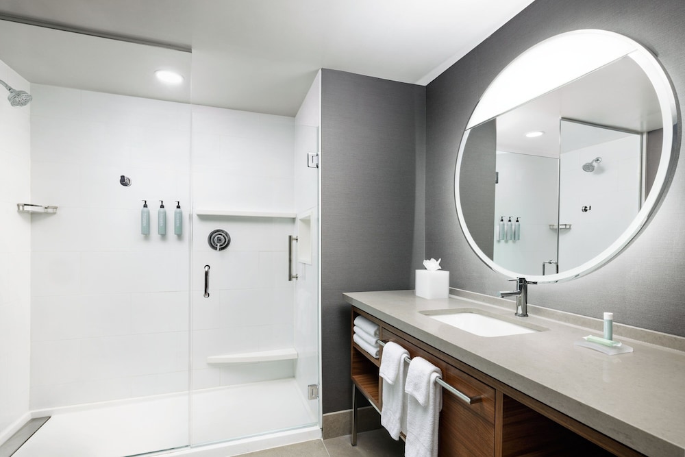 courtyard by marriott new castle