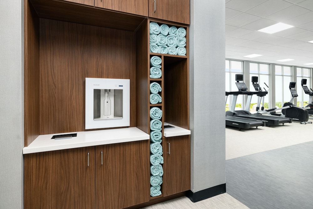 courtyard by marriott new castle