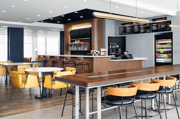 courtyard by marriott new castle