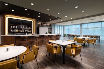 courtyard by marriott new castle