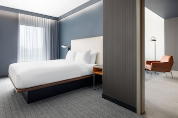 courtyard by marriott new castle