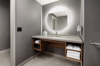 courtyard by marriott new castle