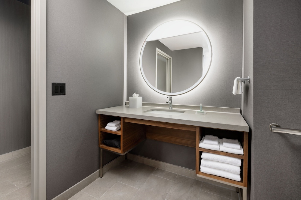 courtyard by marriott new castle