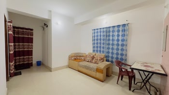 mohammadia restaurant and guest house