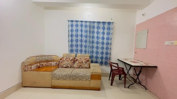 mohammadia restaurant and guest house