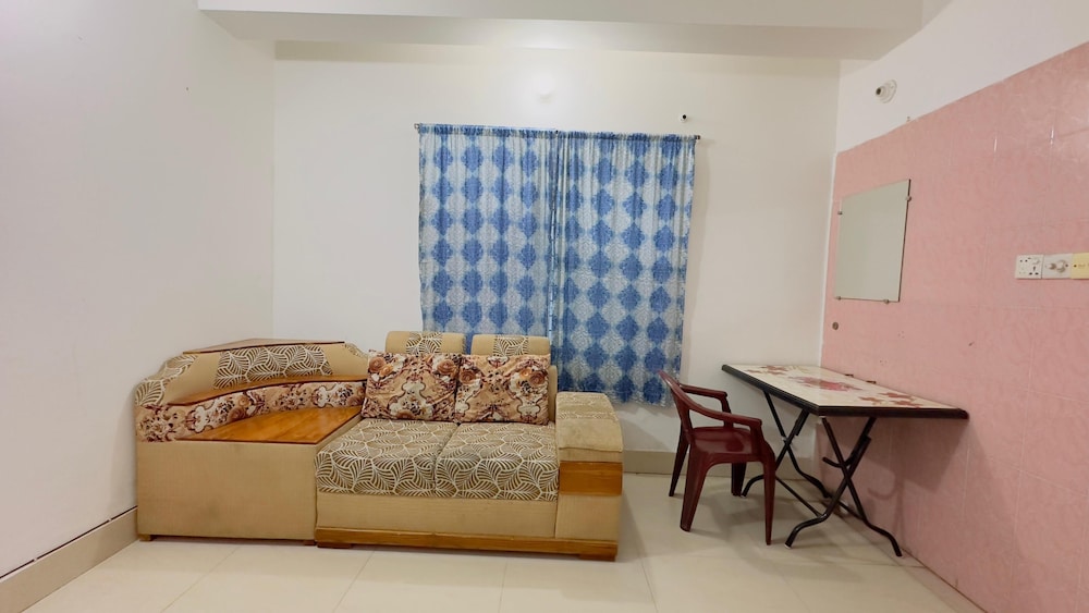 mohammadia restaurant and guest house