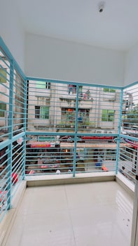 mohammadia restaurant and guest house