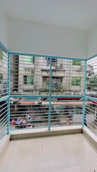 mohammadia restaurant and guest house