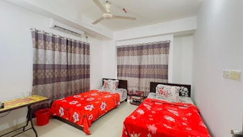 mohammadia restaurant and guest house