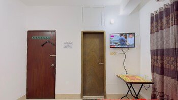 mohammadia restaurant and guest house