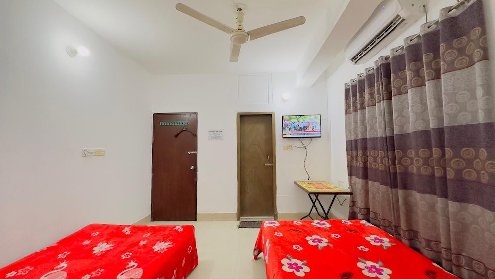 mohammadia restaurant and guest house