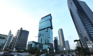 ai hotel jakarta thamrin