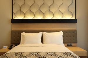 ai hotel jakarta thamrin