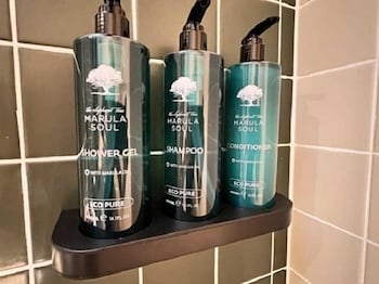 merrion square studios