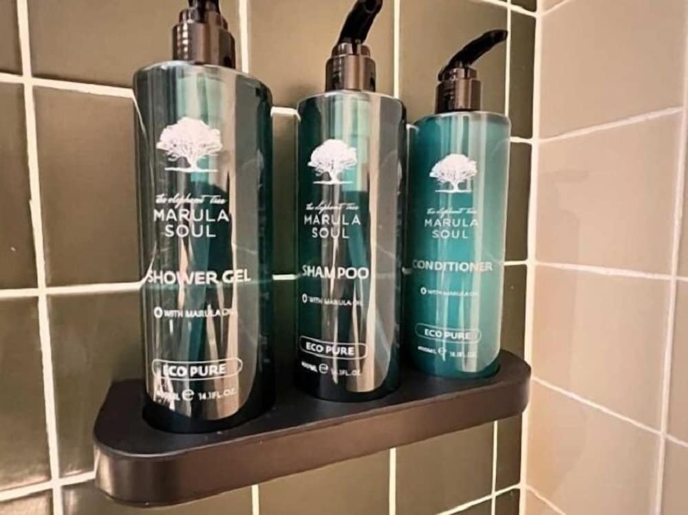 merrion square studios