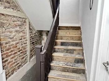 merrion square studios