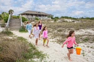 jekyll island club resort