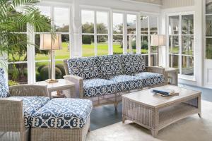 Jekyll Island Club Resort,Jekyll Island>>Brunswick,4 star