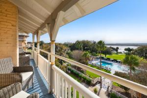 jekyll island club resort