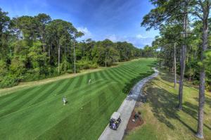 jekyll island club resort