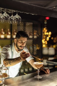 waldorf astoria jerusalem