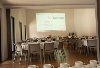 Ten Bompas,Johannesburg>>Farrarmere,5 star