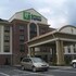 holiday inn express johnson city by ihg