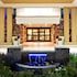 holiday inn express johnson city by ihg