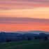 holiday inn express johnson city by ihg