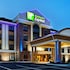 holiday inn express johnson city by ihg