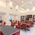 holiday inn express johnson city by ihg
