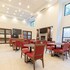 holiday inn express johnson city by ihg